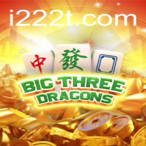 Exploring the Thrilling World of BigThreeDragons