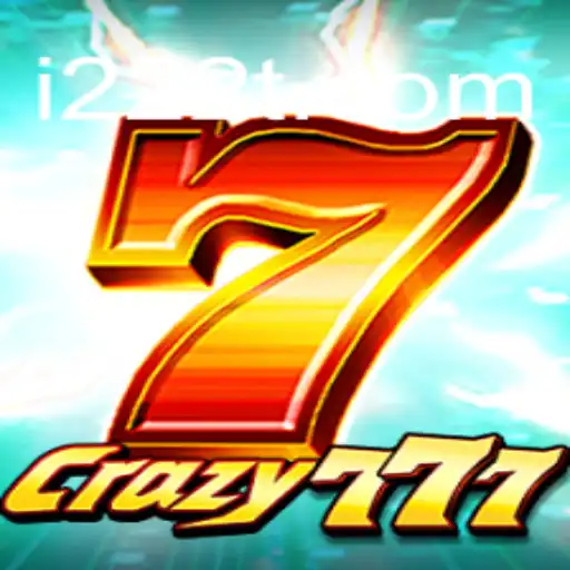 Exploring the Thrills of Crazy777: A Definitive Guide