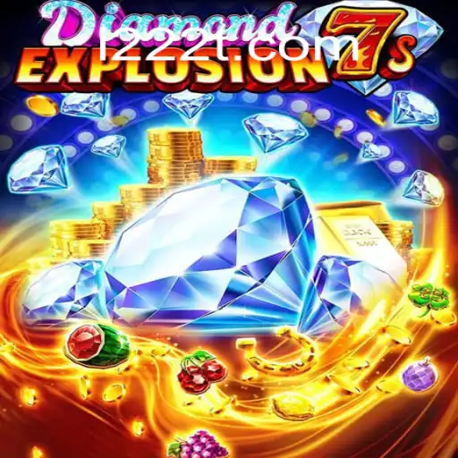 Unveiling the Thrills of DiamondExplosion7s: A Comprehensive Guide