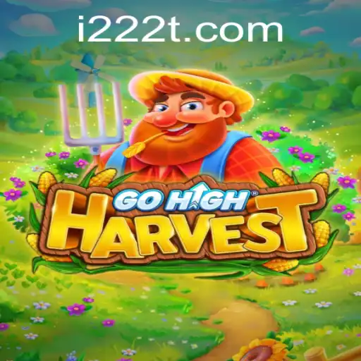 Exploring GoHighHarvest: A Unique Gaming Experience