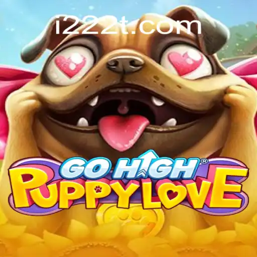 Exploring GoHighPuppyLove: A Journey into the Animated Pet World