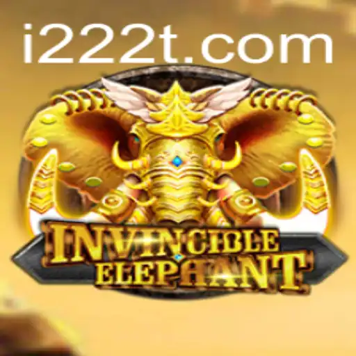 InvincibleElephant: The Innovative Game Taking the World by Storm
