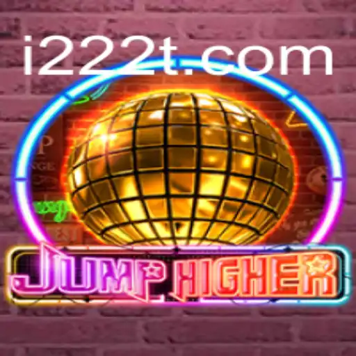 JumpHigher: Embrace the Thrill with 222T.com