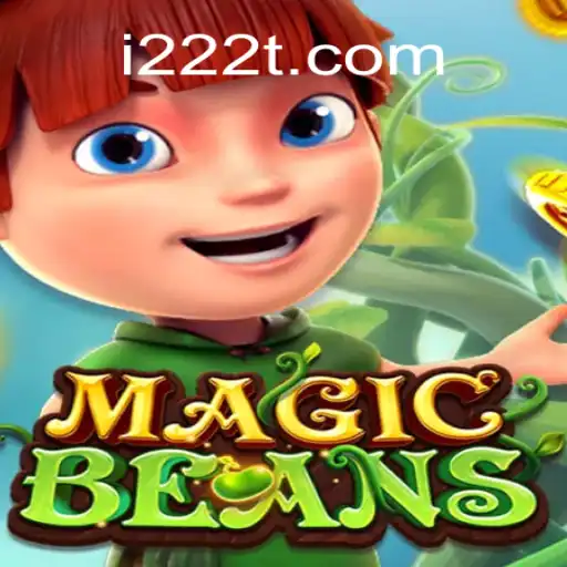 Unveiling the Enchanting World of MAGICBEANS: Gameplay and Insights