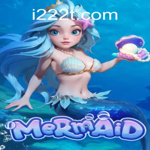 Unveiling the Enchanting World of Mermaid: A Deep Dive into 222T.com's Latest Gaming Sensation
