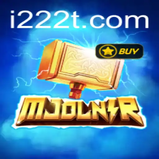 Exploring The World of Mjolnir: A Riveting Gaming Experience with 222T.com