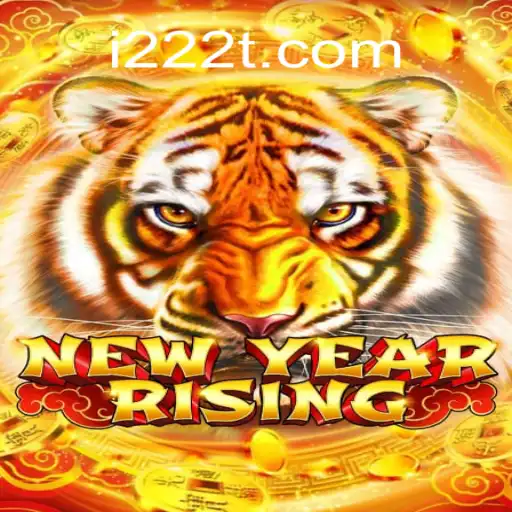 Unveiling the Mystical World of NewYearRising: A Comprehensive Guide