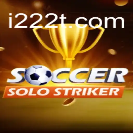 Exploring the Exciting World of SoccerSoloStriker: A Deep Dive