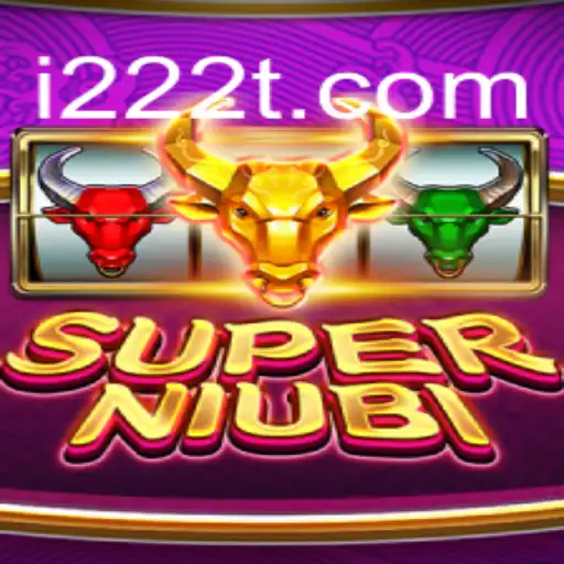 Immersive Gaming Experience with SuperNiubi