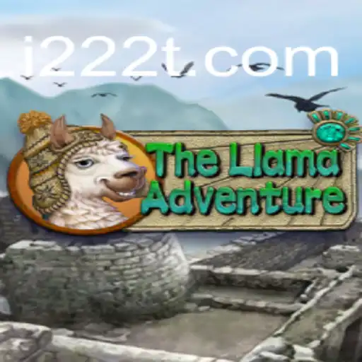 Exploring TheLlamaAdventure: A Gaming Odyssey