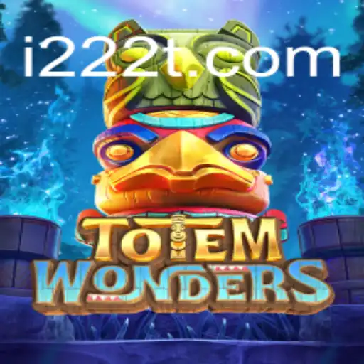 Discovering TotemWonders: A Deep Dive into the Game