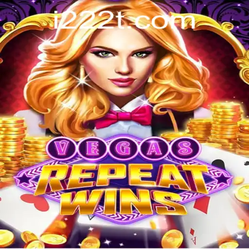 Exploring the Exciting World of VegasRepeatWins