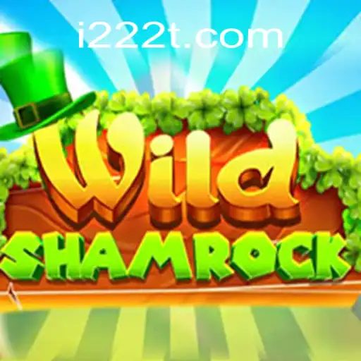Exploring the Thrilling World of WildShamrock: A Comprehensive Guide