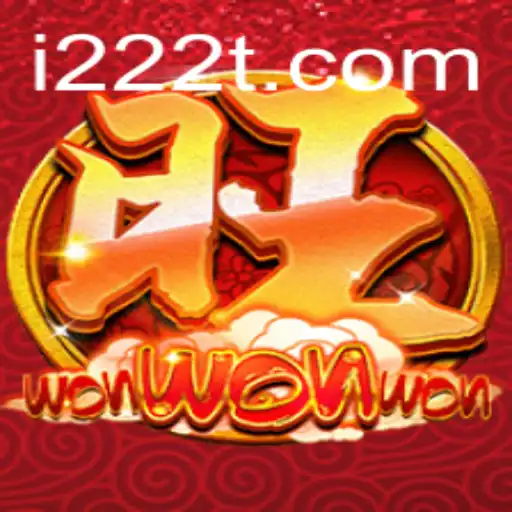 Exploring the Innovative World of WonWonWon: An In-depth Guide to Gameplay and Rules