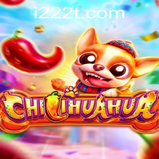 CHILIHUAHUA: A Comprehensive Guide to the Game