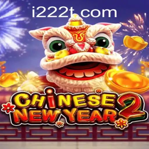 Exploring the Exciting World of CHINESENEWYEAR2: A Gaming Experience by 222T.com