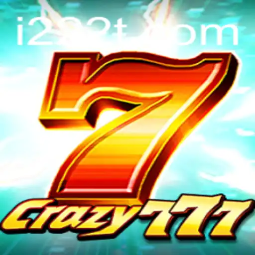 Exploring the Thrills of Crazy777: A Definitive Guide