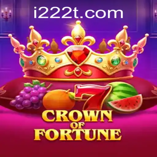 Discover the Thrilling World of CrownofFortune