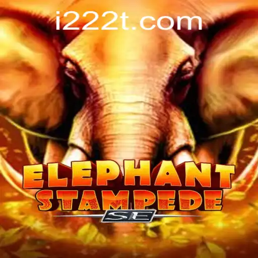 Discover the Thrilling World of ElephantStampedeSE and the Excitement of 222T.com