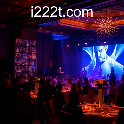 Exploring the World of Exclusive Events