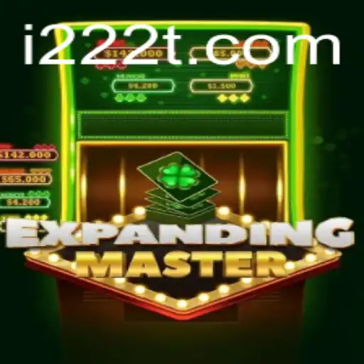 The Ingenious World of ExpandingMaster: An In-depth Exploration