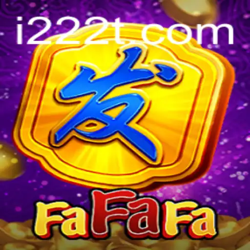 Exploring the Fascination of FaFaFa: A Comprehensive Overview