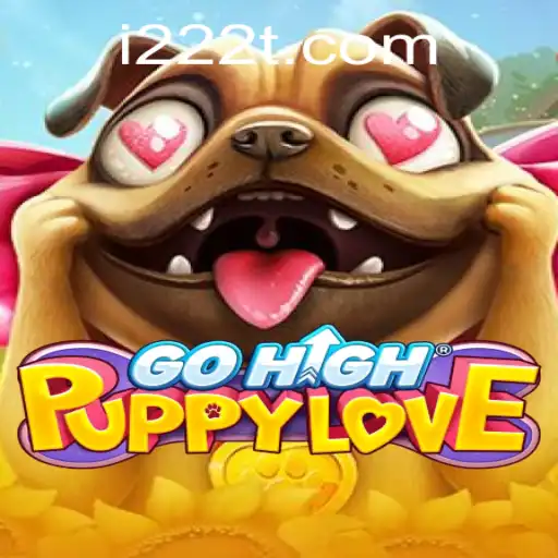 Exploring GoHighPuppyLove: A Journey into the Animated Pet World
