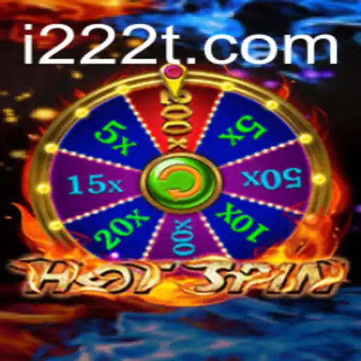 Unveiling the Excitement of HotSpin: A Comprehensive Guide