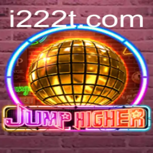 JumpHigher: Embrace the Thrill with 222T.com