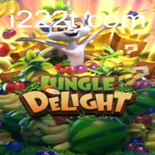 Exploring the Thrills of JungleDelight and the Buzz around 222T.com