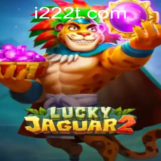 Exploring the Intriguing World of Luckyjaguar2: A Comprehensive Guide