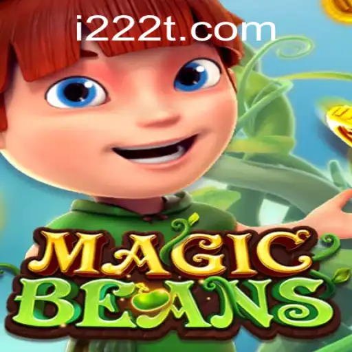 Unveiling the Enchanting World of MAGICBEANS: Gameplay and Insights