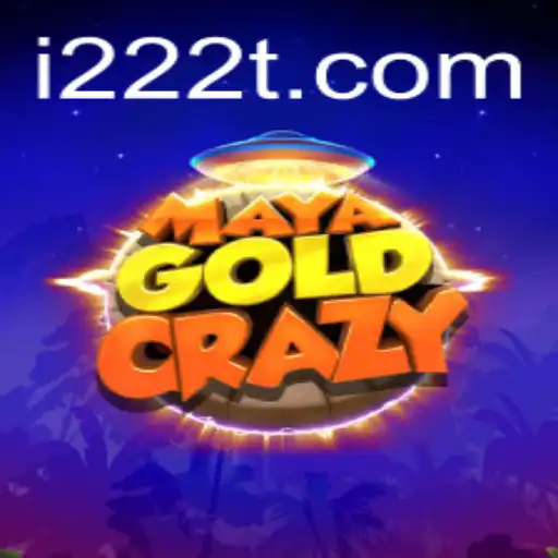 Exploring the Exciting World of MayaGoldCrazy: A New Gaming Adventure