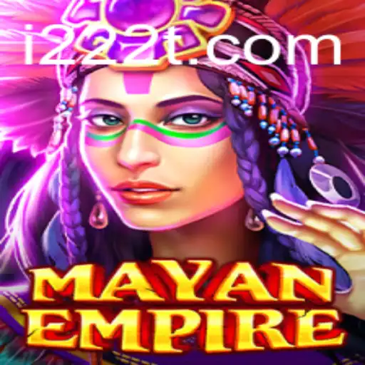 Exploring the Mystical World of MayanEmpire: The Game Revolutionizing Online Play