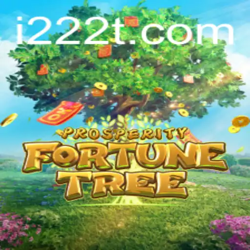 Discover the Excitement of ProsperityFortuneTree: The Ultimate Gaming Experience