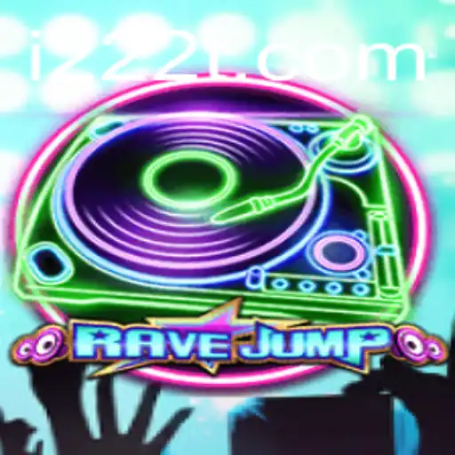 RaveJump: A New Era of Gaming Excitement