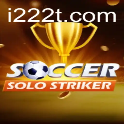 Exploring the Exciting World of SoccerSoloStriker: A Deep Dive