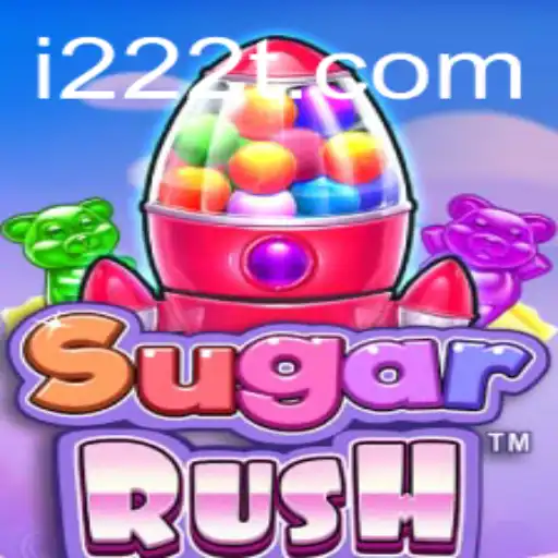Exploring the Vibrant World of SugarRush