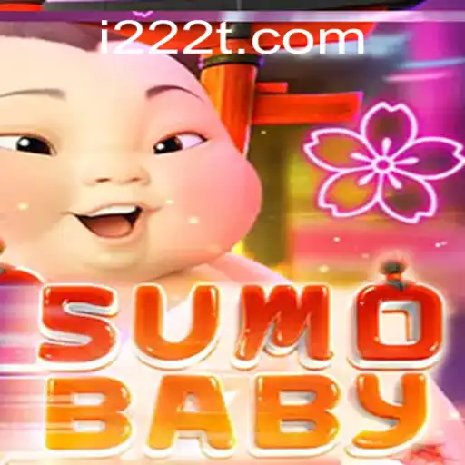 SumoBaby: Dive into the Enchanting World of Baby Wrestling
