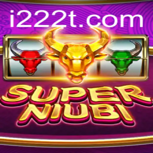 Immersive Gaming Experience with SuperNiubi