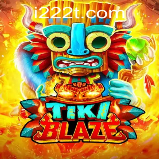 Discover the Exciting World of TikiBlaze: A Comprehensive Introduction and Guide