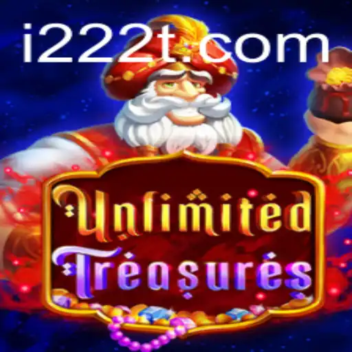 UnlimitedTreasures: Unveiling the Boundless Adventure in Gaming