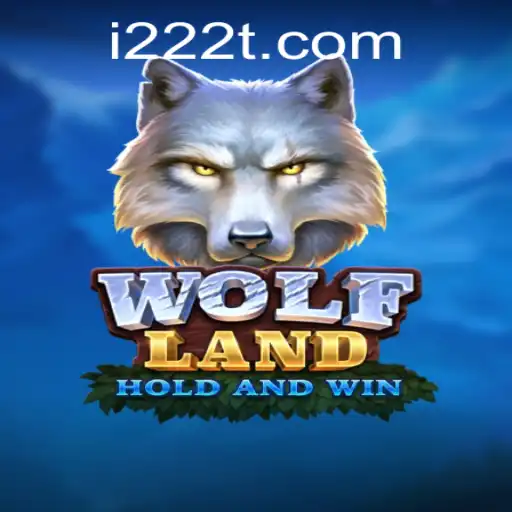 Exploring the Adventurous Realm of WolfLand