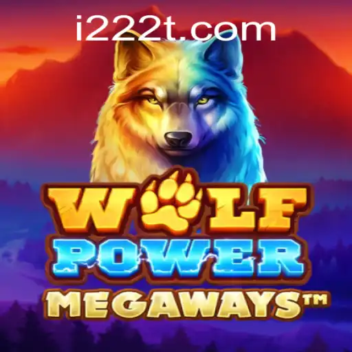 Exploring the Wild World of WolfPowerMega