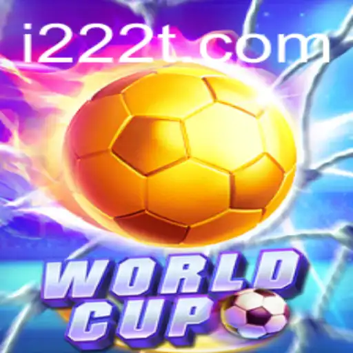 Discovering WorldCup: A Unique Gaming Experience with 222T.com
