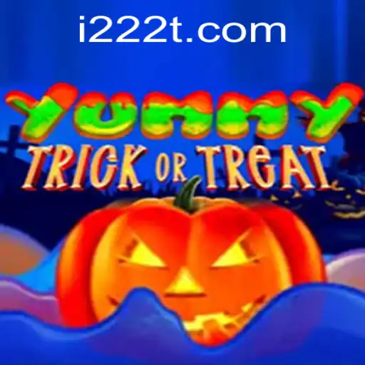 Discover the Excitement of YummyTrickorTreat
